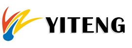 Huizhou Yiteng Technology Co., Ltd.