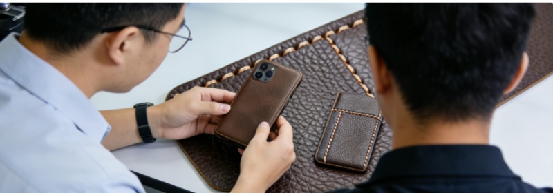Huizhou Yiteng Technology: Strong R&D Team Fuels 3C Accessories Innovation
