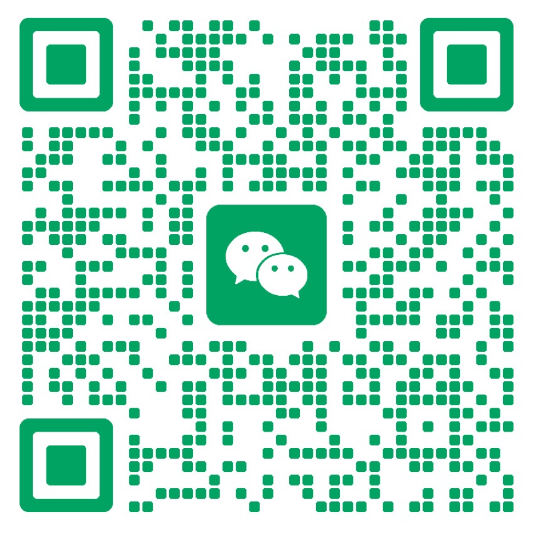 Wechat
