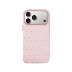 High quality PU leather phone case phone cover mobile phone cover for iPhone 12/13/14/15/16/17