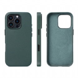 High quality PU leather phone case phone cover for iPhone 12 13 14 15 16 17