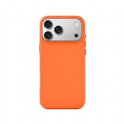 Ready to ship PU leather phone case with lanyard hole for iPhone 12-17 case