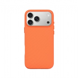New Stylish Artificial Anti-fall Dragon Scale Texture Man-made Leather Phone Case phone cover for iPhone 11 12 13 14 15 16 17 Pro Max Plus