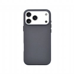 Premium PU Leather Full Wrapped Protective Case for iPhone 11/12/13/14/15/16/17 | Shockproof & Slim Phone Cover