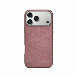 Handmade Customizable Logo 3D Rhombus Grain Full Wrapped PU Leather Phone Case for iPhone 12 13 14 15 16 17